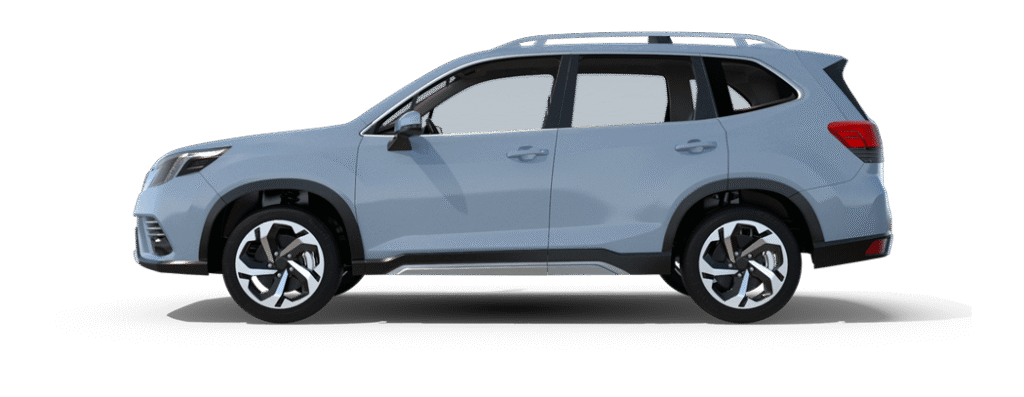 Compact-Crossover-SUV-NLL5MQZ.png