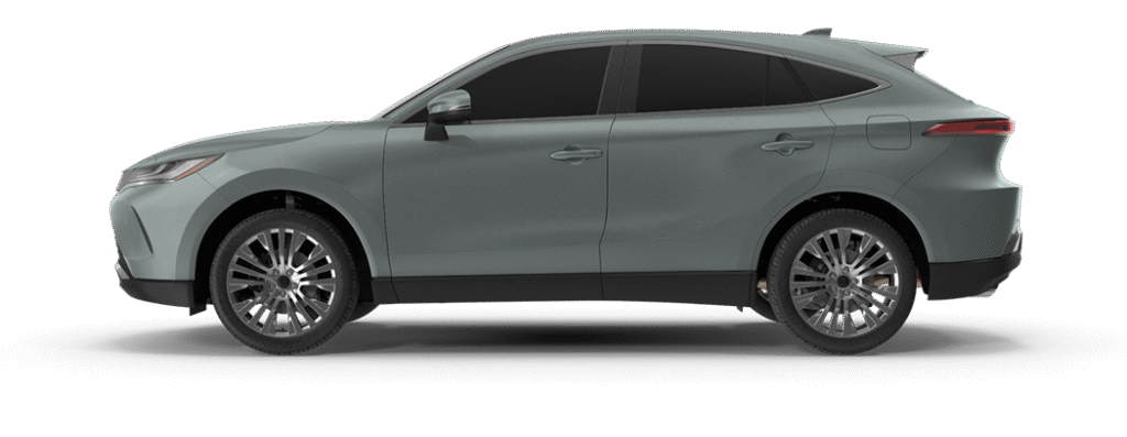 Hybrid-SUV-Simple-Interior-BKU27A7.png