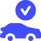 Trusted Dealership