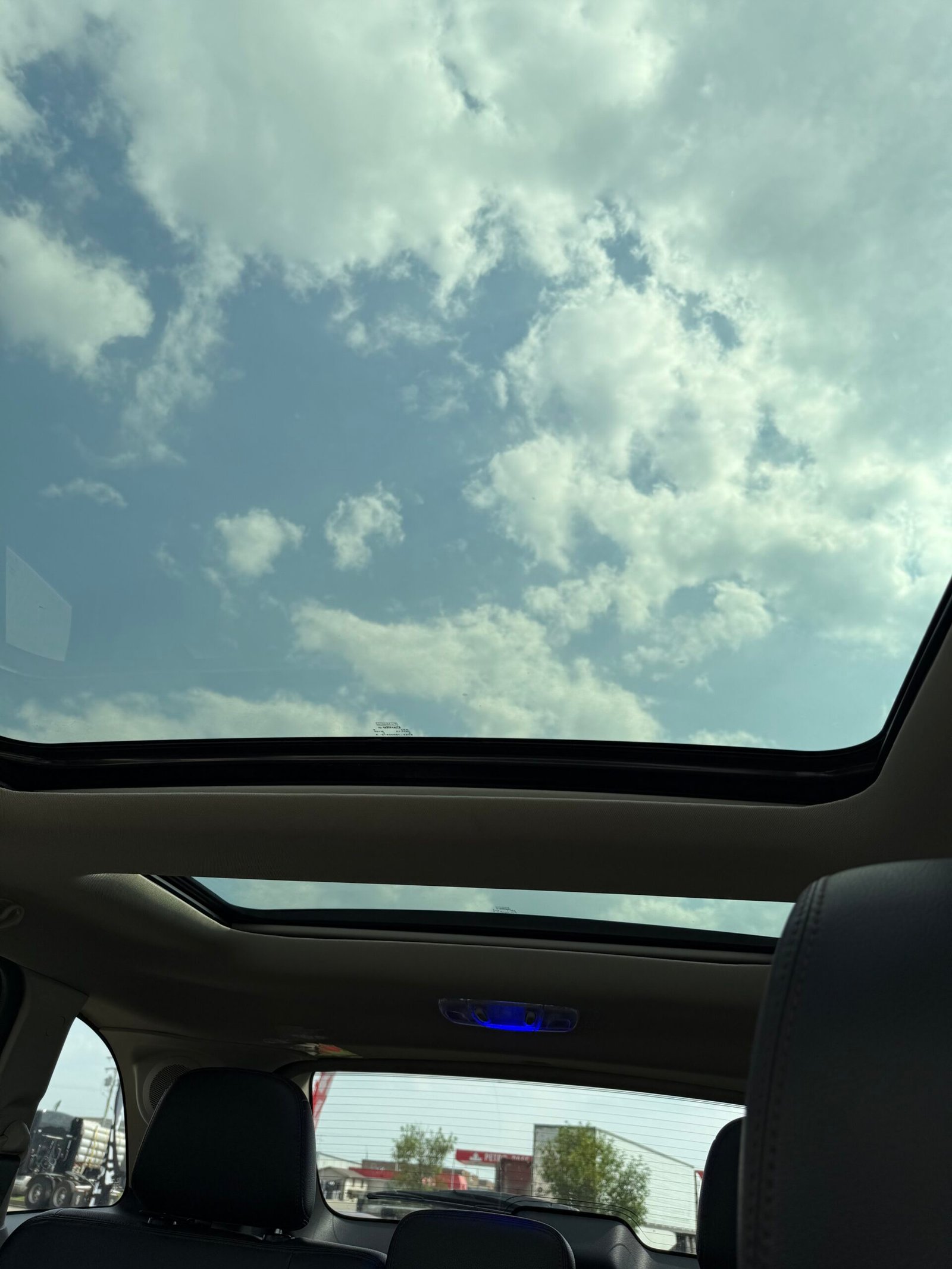 
								2014 FORD EDGE full									